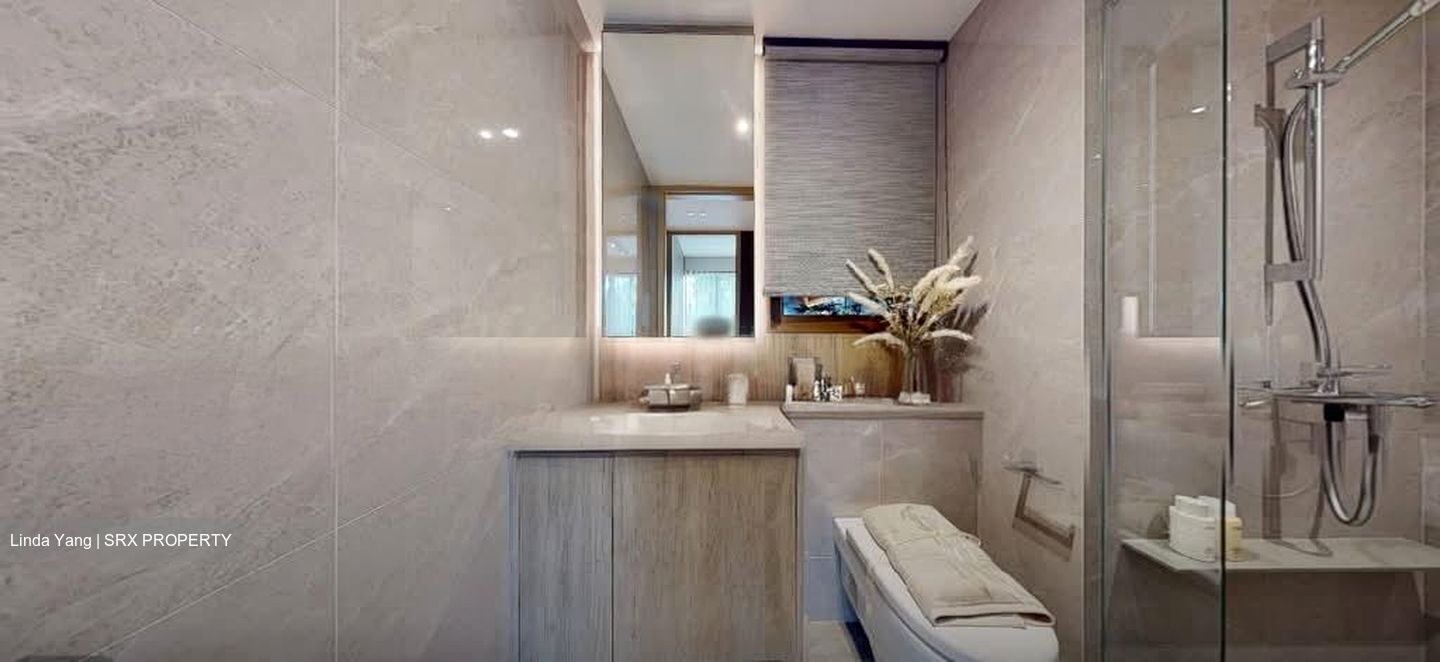 Pinetree Hill (D21), Condominium #565632131